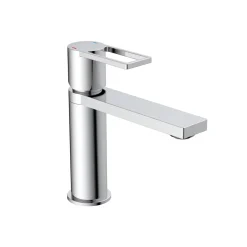 Waschtischarmatur Manhattan 33010