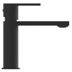 Waschtischarmatur Manhattan 33016