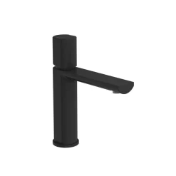 Waschtischarmatur New York 33616