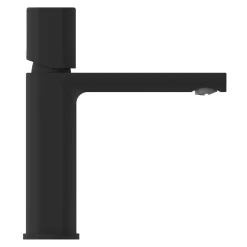 Waschtischarmatur New York 33616