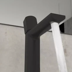 Waschtischarmatur New York 33616