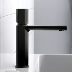 Waschtischarmatur New York 33616