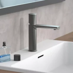 Waschtischarmatur New York 33612