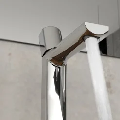 Waschtischarmatur New York 33610