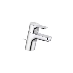 Waschtischarmatur Pure & Easy 5023102