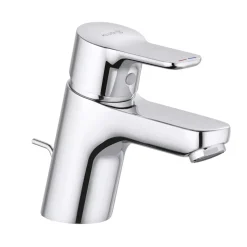 Waschtischarmatur Pure & Easy 5023102