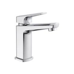 Waschtischarmatur Raven 34010