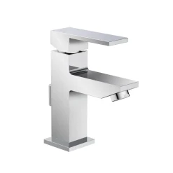 Waschtischarmatur Tokyo II 24110