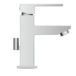 Waschtischarmatur Tokyo II 24110