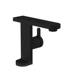 Wasserwerk Waschtischarmatur WT 15 601506