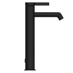 Wasserwerk Waschtischarmatur WT 11 XL 601116