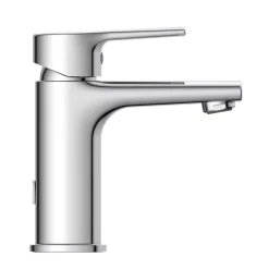 Wasserwerk Waschtischarmatur WT13 601300