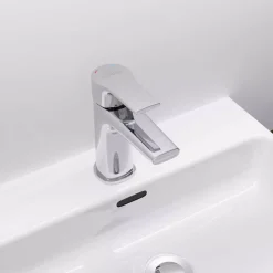 Wasserwerk Waschtischarmatur WT13 601300