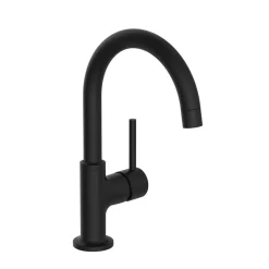 Wasserwerk Waschtischarmatur WT 14 601406