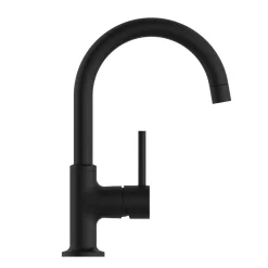 Wasserwerk Waschtischarmatur WT 14 601406