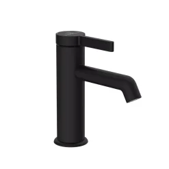 Wasserwerk Waschtischarmatur WT 11 601106