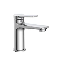 Wasserwerk Waschtischarmatur WT 12 601200