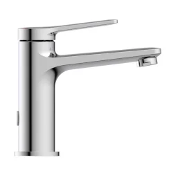 Wasserwerk Waschtischarmatur WT 12 601200