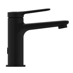 Wasserwerk Waschtischarmatur WT 12 601206