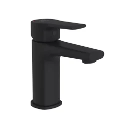 Wasserwerk Waschtischarmatur WT13 601306