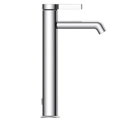 Wasserwerk XL Waschtischarmatur WT 11 XL 601110