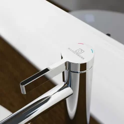 Wasserwerk XL Waschtischarmatur WT 11 XL 601110