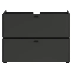 WB-Unterschrank Modesto