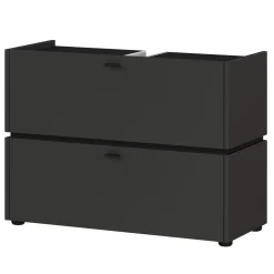 WB-Unterschrank Modesto