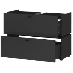 WB-Unterschrank Modesto