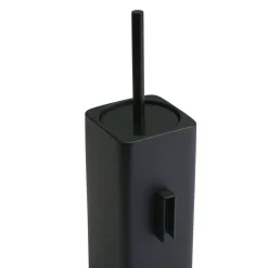 WC-Bürste KHABHW-09