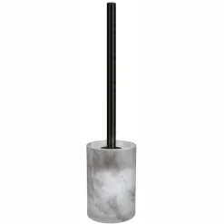 WC-Bürste Marble