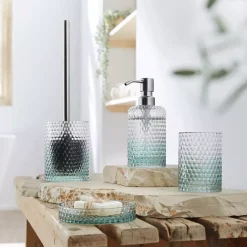 WC-Bürstenhalter Melua