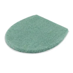 WC-Deckelbezug Relax