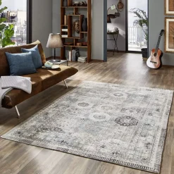 Webteppich Webteppich