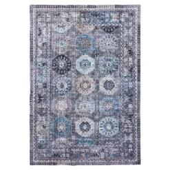 Webteppich Webteppich