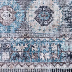 Webteppich Webteppich