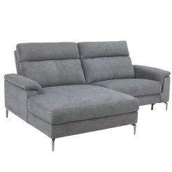 Wehingen Polstergarnitur