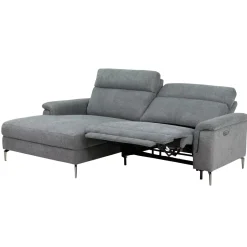 Wehingen Polstergarnitur