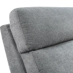 Wehingen Polstergarnitur