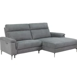 Wehingen Polstergarnitur