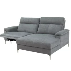 Wehingen Polstergarnitur