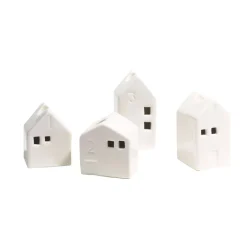 Weihnachts Glanz by Casa Nova Kerzenhalter