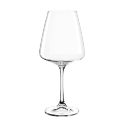 Weißweinglas CORELLI