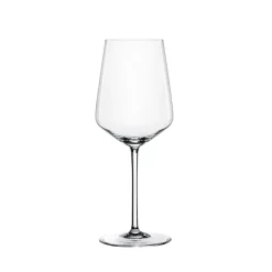 Weißweinglas 4er-Set Style