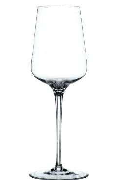 Weißweingläser ViNova