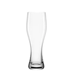 Weizenbiergläserset 2-teilig TAVERNA