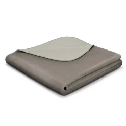 Wendeplaid Basic Soft HS/OV