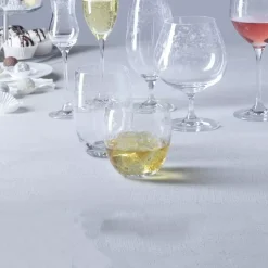 Whiskybecher CHATEAU