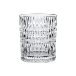 Whisky-Becher 4-er Set Ethno
