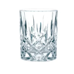 Whiskybecher Noblesse